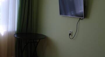 "Стандарт" в Гостинице Guest House Mars Family Inn